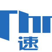 深圳速銳得科技有限公司