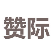 重慶越玩科技有限公司