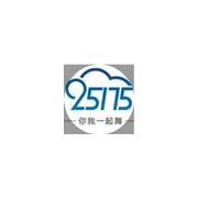 慈溪市順通網絡技術有限公司