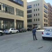 西安景坤電子科技有限公司