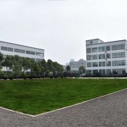 安徽天光傳感器有限公司