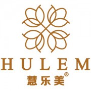 廣州同嘉妍生物科技有限公司