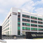 福建眾益太陽能科技公司