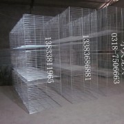 小大養殖籠具廠