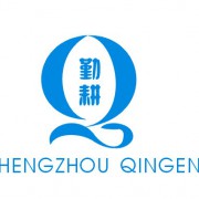 鄭州勤耕電子科技有限公司