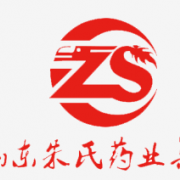 湖北舜格藥業有限公司