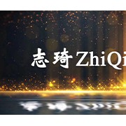 廣州志琦汽車技術服務有限公司