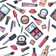 廣州雅姿熙化妝品有限公司