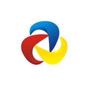 漯河市紅黃藍電子科技有限公司