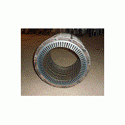 淄博博山商靜電機配件廠