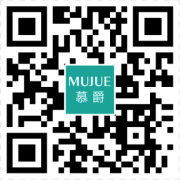 廣東慕爵新材料科技有限公司