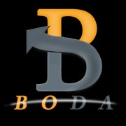 鶴壁市博達機械廠