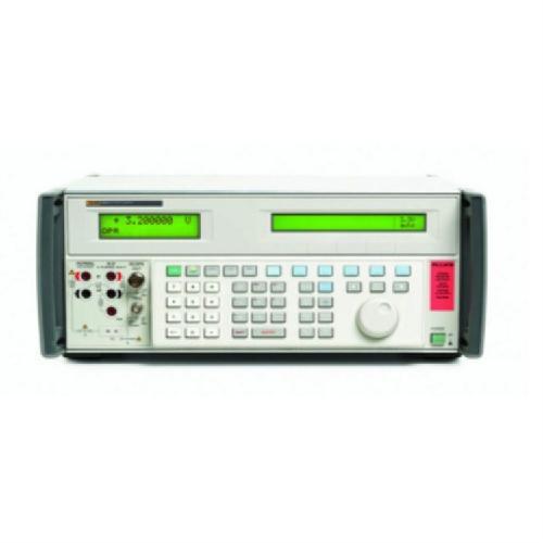 Fluke 5502A 福錄克5502A 過程校準器