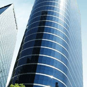 武漢素泰門業有限公司