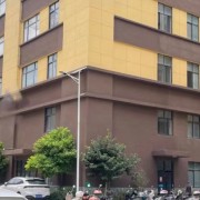 江蘇聚千新材料科技有限公司