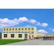 衡水榮達工程橡膠有限公司