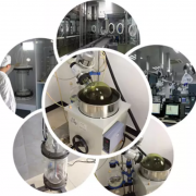 成都云?；び邢薰? onerror=