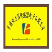 孝感市杰科傳感器電子有限公司